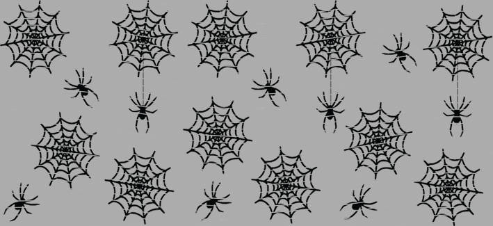 16oz Halloween-J12-28